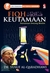 Fiqh Keutamaan by Dr. Yusuf Al-Qaradhawi