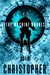 The Machine Awakes (Spider Wars #2) by Adam Christopher