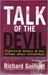Talk of the Devil Repressed Memory and the Ritual Abuse Witch-Hunt by Richard Guilliatt