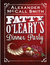 Fatty O'Leary's Dinner Party by Alexander McCall Smith