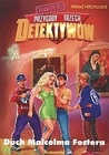 Duch Malcolma Fostera (Nowe przygody Trzech Detektywów, #10)