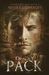 Deadly Pack (Deadly Trilogy, #3) by Ashley Stoyanoff