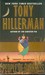 People of Darkness (Leaphorn & Chee, #4)