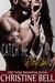 Catch Me if You Can by Christine Bell