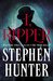 I, Ripper A Novel by Stephen Hunter