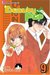 Beauty Pop, Vol. 9 v. 9 by Kiyoko Arai
