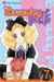 Beauty Pop, Vol. 7 v. 7 by Kiyoko Arai