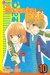Beauty Pop, Vol. 10 v. 10 by Kiyoko Arai