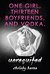 Unrequited - One Girl, Thirteen Boyfriends, and Vodka. by Christy Heron