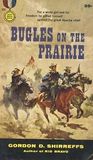 Bugles on the Prairie cover