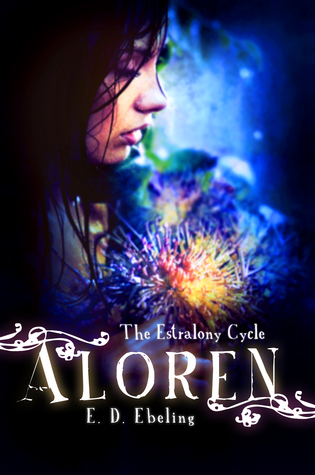 Ebook para descargar conocimientos generales Aloren: The Estralony Cycle