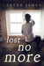 Lost No More (Ghost No More #2) by CeeCee James