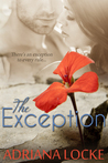 The Exception (The Exception, #1)