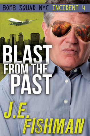 blast-from-the-past-bomb-squad-nyc-incident-4
