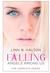 Falling Angels Among Us The Complete Series by Linn B. Halton