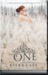 The Epilogue (The Selection #3.1) by Kiera Cass