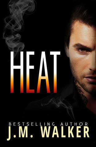 heat