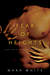 Fear of Heights (Heightsbound, #2) by Mara White