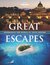 Great Escapes: Experience the World at Your Leisure