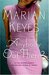 Anybody Out There? (Walsh Family, #4) by Marian Keyes