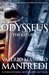 The Return (Odysseus, #2) by Valerio Massimo Manfredi