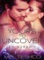 Yours to Uncover (ES Siren, #1) by Mel Teshco