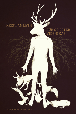 fr-og-efter-videnskab