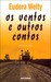 Os Ventos e Outros Contos