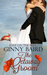 The Getaway Groom (Summer Grooms, #4) by Ginny Baird