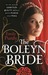 The Boleyn Bride by Emily Purdy