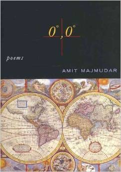 0°, 0°: Poems 978-0810126251 DJVU PDF