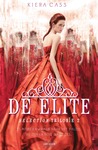 De Elite (Selection, #2)