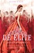 De Elite (Selection, #2) by Kiera Cass