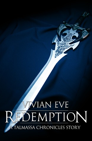 redemption