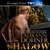 Shadow (New Species, #9) by Laurann Dohner