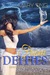 From Deities (Descendant Prophecies, #2) by Mary Ting