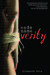 Code Name Verity (Code Name Verity, #1)
