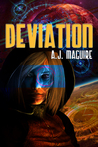 Deviation cover