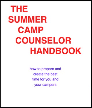 the-summer-camp-counselor-handbook