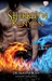 Dragonswan (Were-Hunter #0.5) by Sherrilyn Kenyon