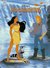 Pocahontas (Classic) by Walt Disney Company