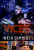 Vices (Cold Hard Truths, #1) by Nash Summers