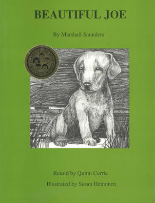 beautiful-joe-the-true-story-of-a-brave-dog