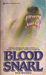 Blood Snarl by Ivor Watkins