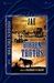 Hidden Truths (The Oregon Series, #2)