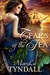 Tears of the Sea by MaryLu Tyndall