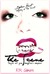 The Scene (Dylan Hart Odyssey of The Occult, #1) by R.M. Gilmore