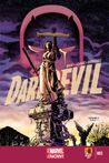 Daredevil #3