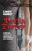 Berlin Dancer by Cindy Hurst