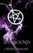 Spellbound by Rene Lanausse